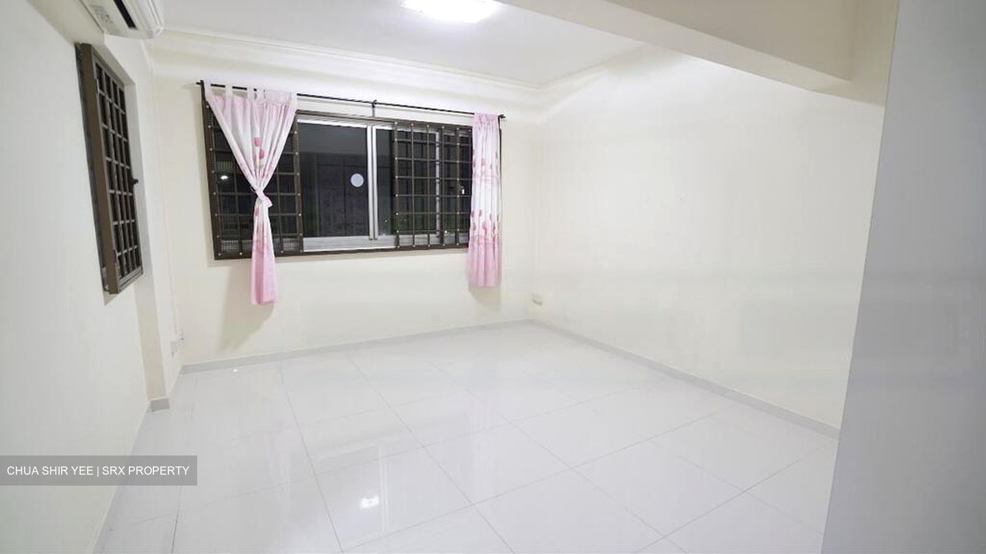 Blk 539 Pasir Ris Street 51 (Pasir Ris), HDB Executive #455504831